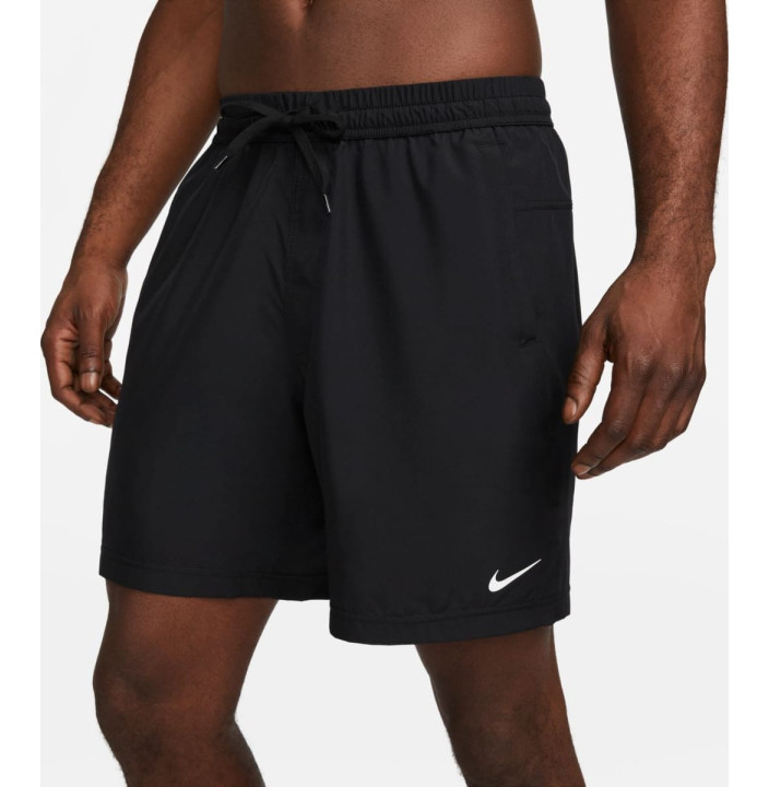 Nike Form Men's Dri-FIT 7 Unlined