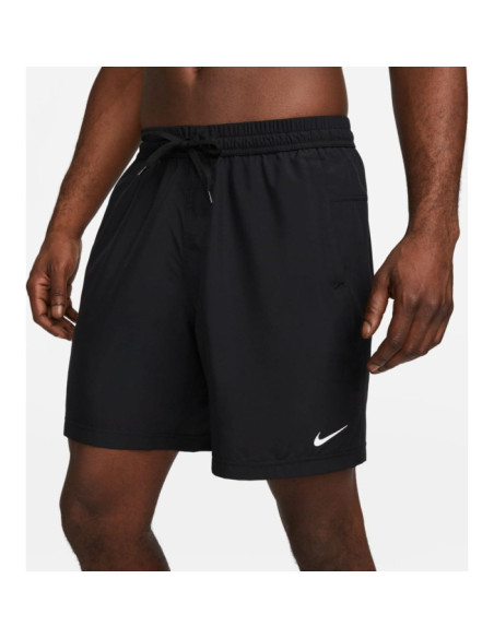 Nike Form Men's Dri-FIT 7 Unlined Nike Form Men's Dri-FIT 7 Unlined