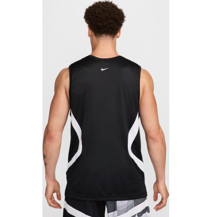 NIKE ICON MEN'S DRI-FIT BASKETBALL