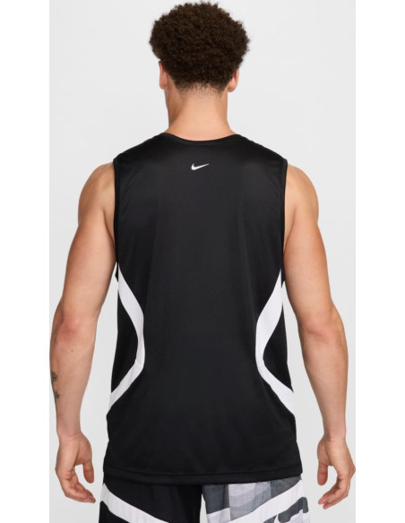 NIKE ICON MEN'S DRI-FIT BASKETBALL