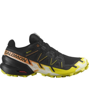 SPEEDCROSS 6 GTX