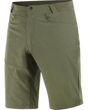 WAYFARER SHORTS M