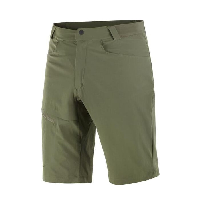 WAYFARER SHORTS M