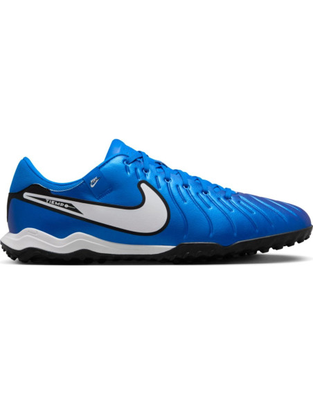 NIKE TIEMPO LEGEND 10 ACADEMY TF
