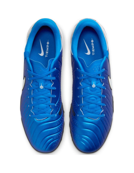 NIKE TIEMPO LEGEND 10 ACADEMY TF
