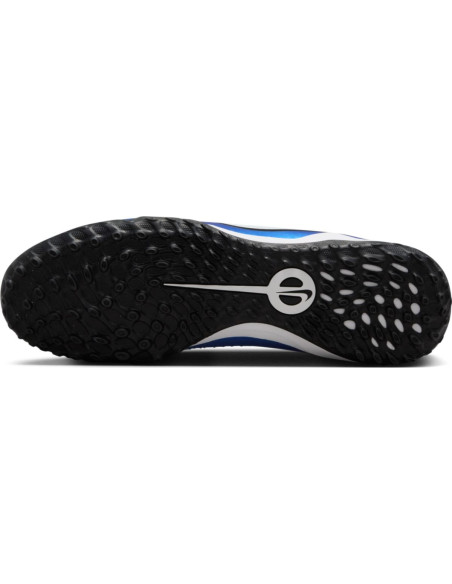 NIKE TIEMPO LEGEND 10 ACADEMY TF