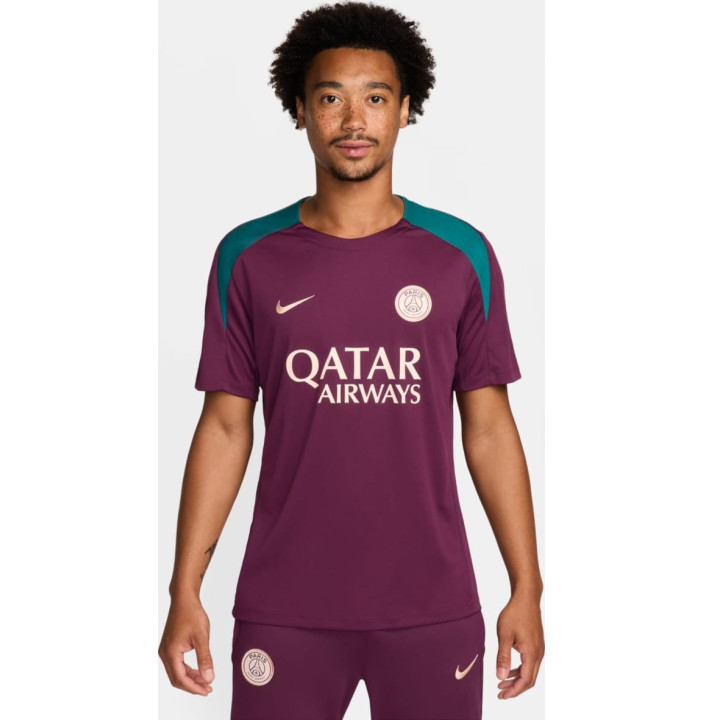 PSG M NK DF STRK SS TOP K