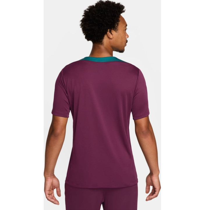 PSG M NK DF STRK SS TOP K