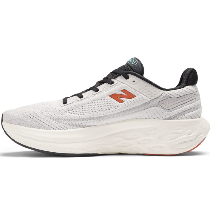 FRESH FOAM X 1080 V13