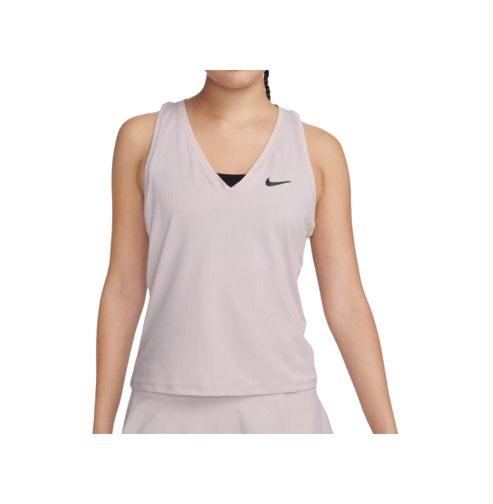 NIKECOURT VICTORY