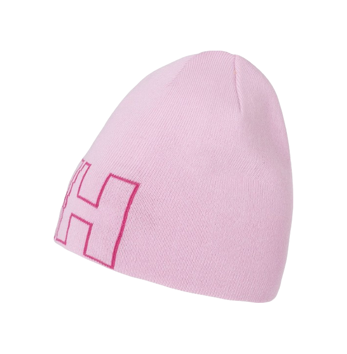 OUTLINE BEANIE