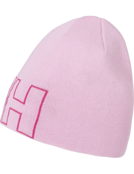 OUTLINE BEANIE