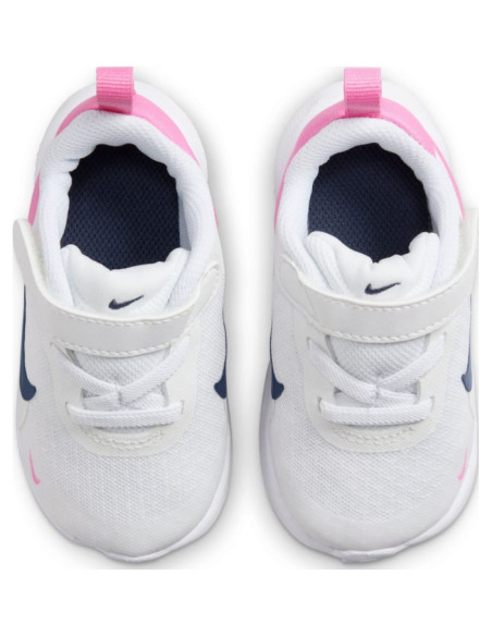 NIKE REVOLUTION 7  TDV 