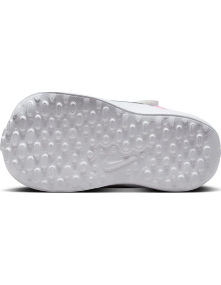 NIKE REVOLUTION 7  TDV 