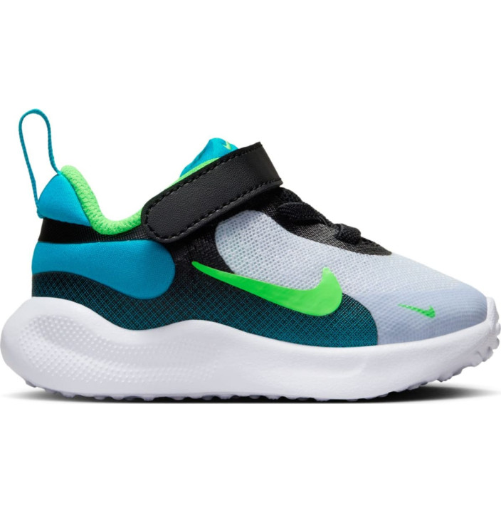 NIKE REVOLUTION 7  TDV 