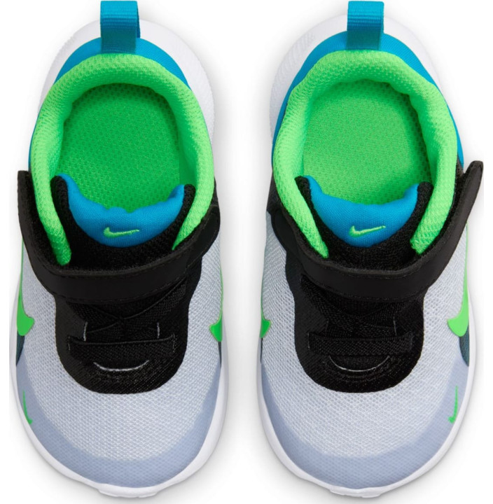 NIKE REVOLUTION 7  TDV 