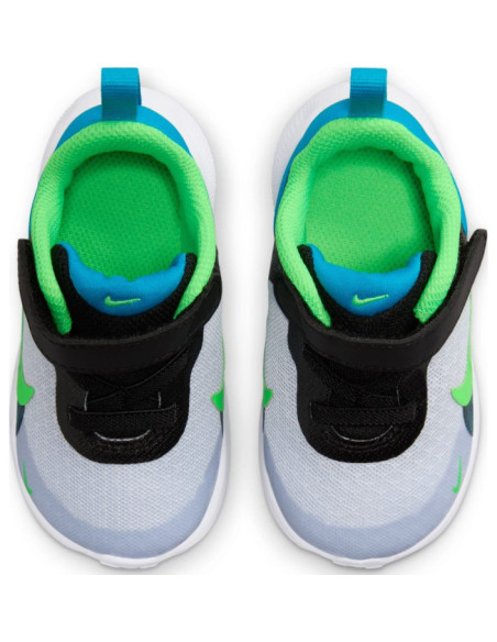 NIKE REVOLUTION 7  TDV 