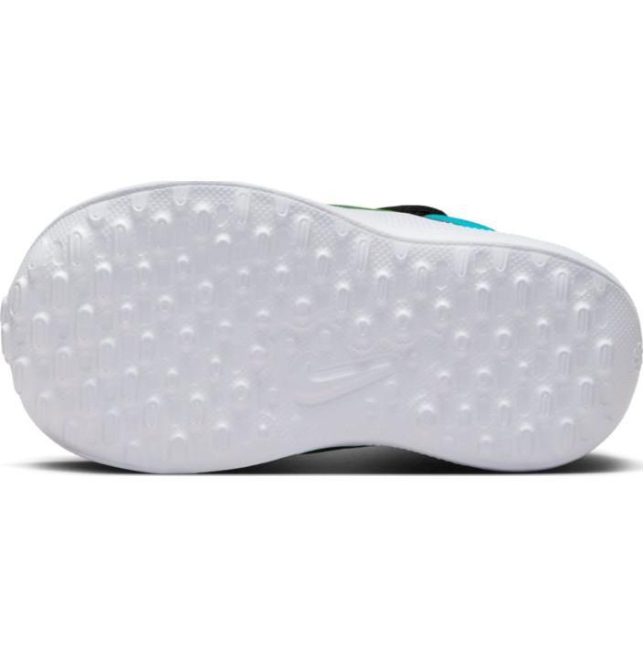 NIKE REVOLUTION 7  TDV 