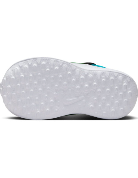 NIKE REVOLUTION 7  TDV 