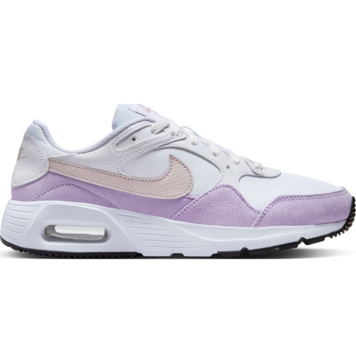 NIKE AIR MAX SC WOMEN'S SHOES