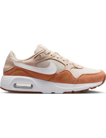 NIKE AIR MAX SC WOMEN'S SHOES NIKE AIR MAX SC WOMEN'S SHOES