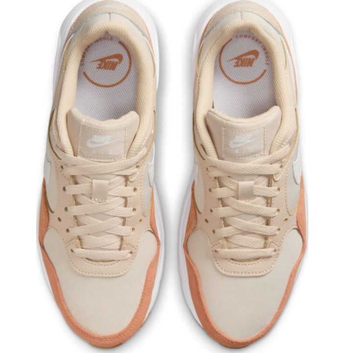 NIKE AIR MAX SC WOMEN'S SHOES