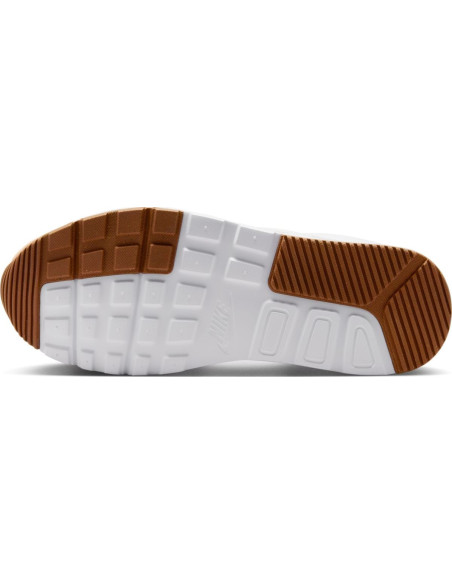 NIKE AIR MAX SC WOMEN'S SHOES NIKE AIR MAX SC WOMEN'S SHOES