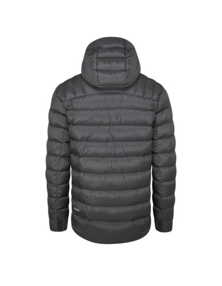 ELECTRON PRO JACKET ELECTRON PRO JACKET