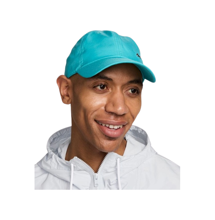 NIKE DRI-FIT CLUB UNSTRUCTURED META