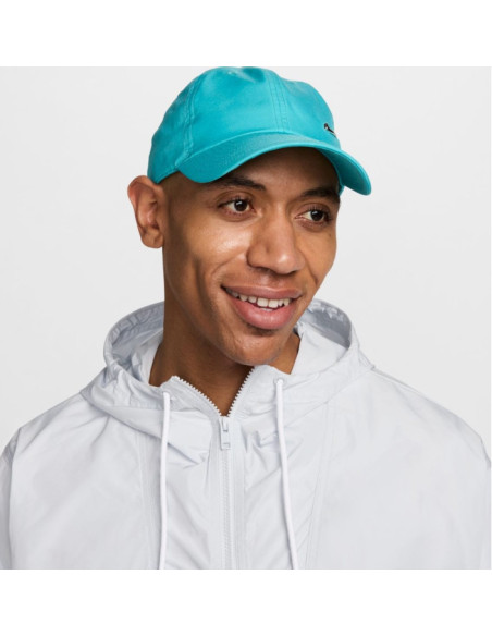 NIKE DRI-FIT CLUB UNSTRUCTURED META