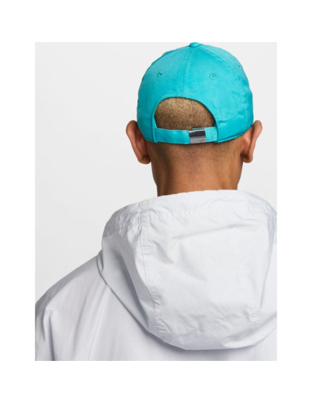 NIKE DRI-FIT CLUB UNSTRUCTURED META