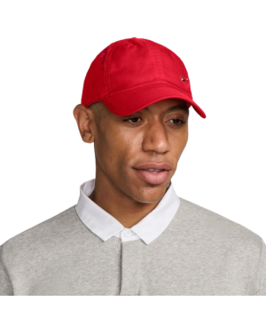 NIKE DRI-FIT CLUB UNSTRUCTURED META