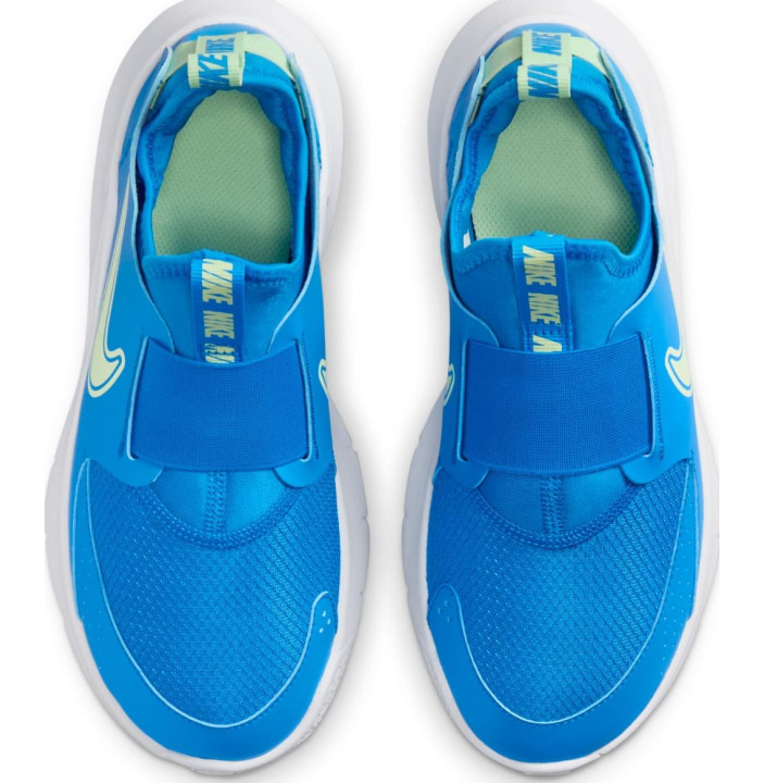 NIKE FLEX RUNNER 3 BIG KIDS' ROAD R