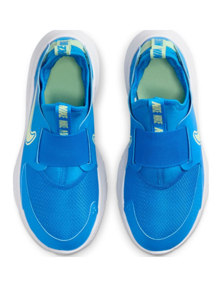 NIKE FLEX RUNNER 3 BIG KIDS' ROAD R
