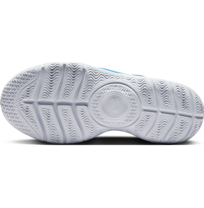 NIKE FLEX RUNNER 3 BIG KIDS' ROAD R