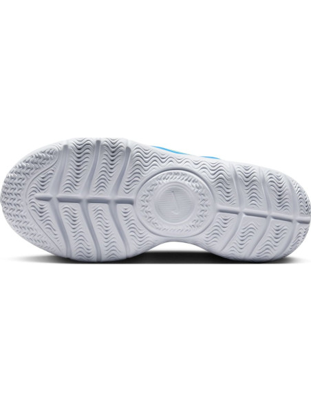 NIKE FLEX RUNNER 3 BIG KIDS' ROAD R