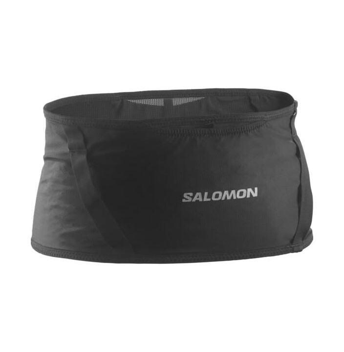 HIGH PULSE BELT