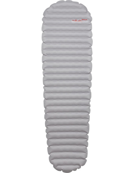 ULTRASPHERE 1.5 ULTRASPHERE 1.5