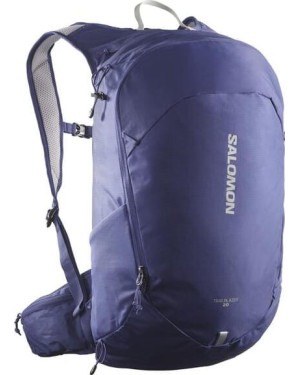 TRAILBLAZER 20