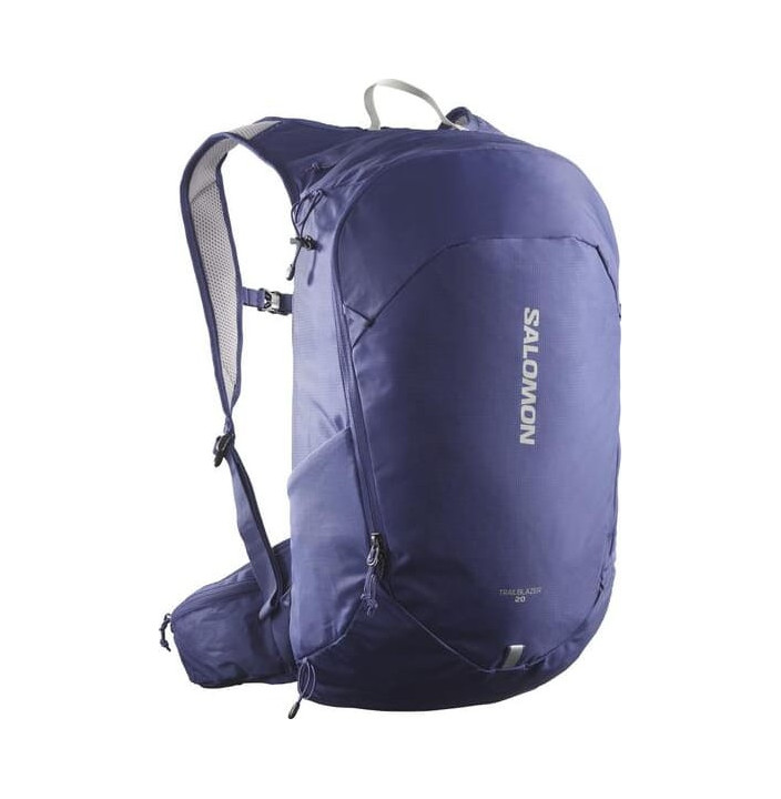 TRAILBLAZER 20