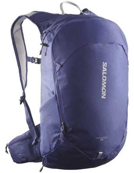 TRAILBLAZER 20 TRAILBLAZER 20