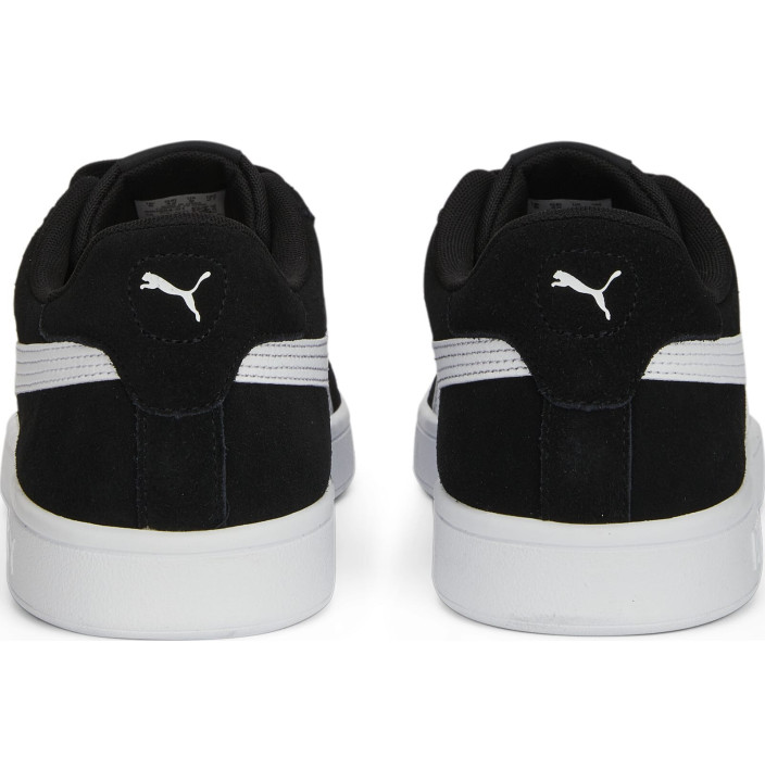 PUMA SMASH 3.0