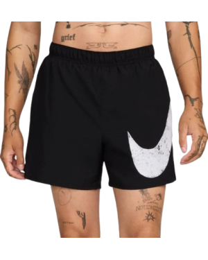 NIKE CHALLENGER SWOOSH MEN'S 5 DRI