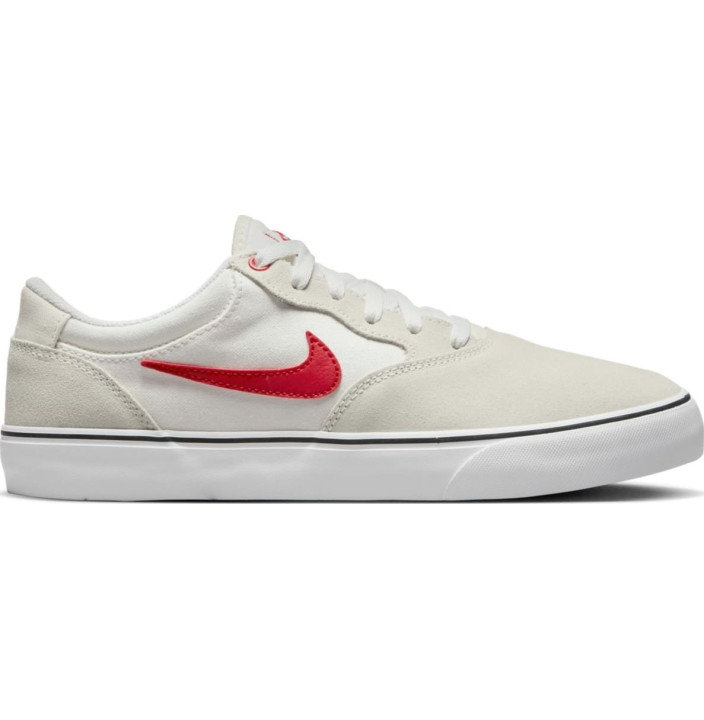 NIKE SB CHRON 2