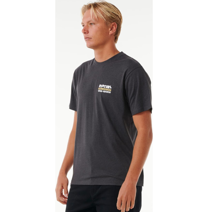 SURFER DUDE TEE