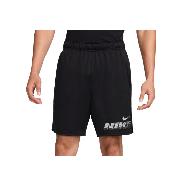 NIKE TOTALITY MEN'S 7 DRI-FIT UNLI