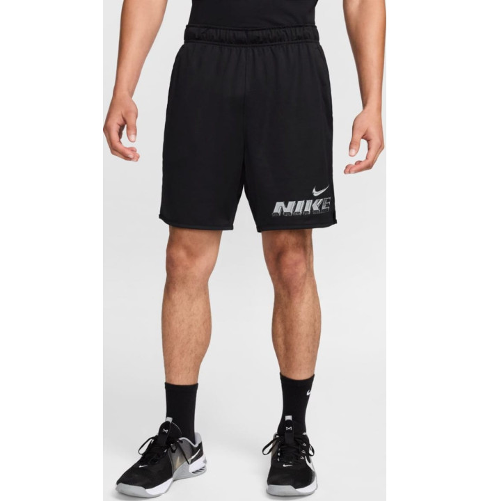 NIKE TOTALITY MEN'S 7 DRI-FIT UNLI