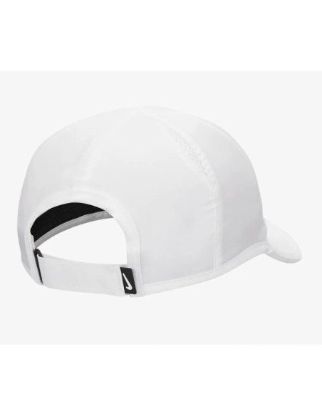 NIKE DRI-FIT CLUB UNSTRUCTURED FEAT