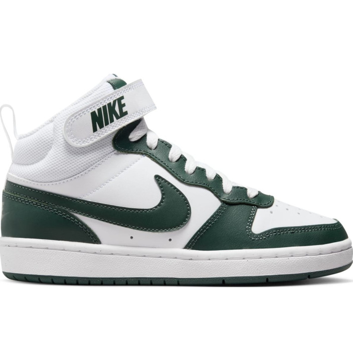 NIKE COURT BOROUGH MID 2 BIG K
