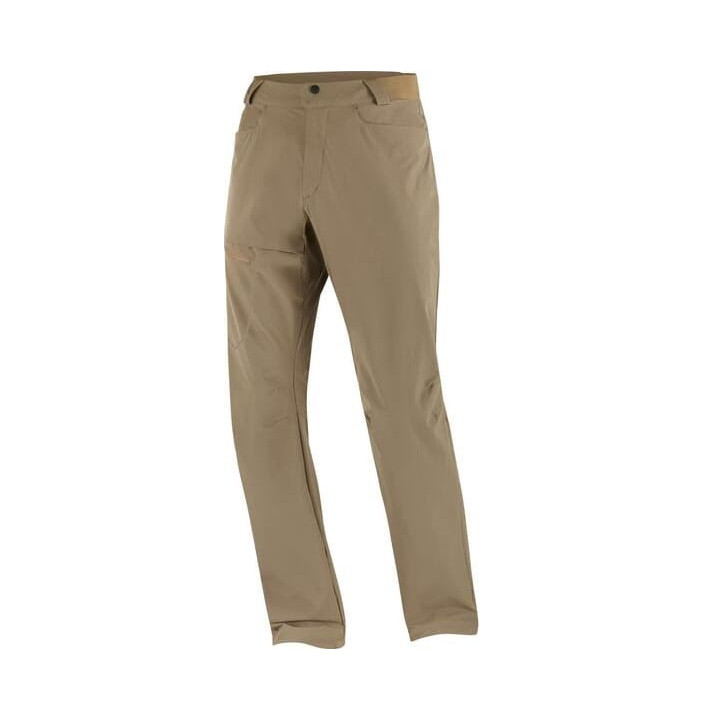WAYFARER PANTS M